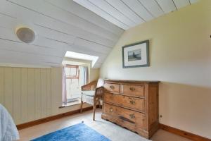 Sandpiper Cottage Low Newton