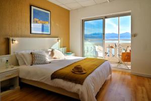 Hotels Hotel Du Golfe : photos des chambres