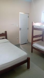 Pousada Adventures - Suites Luxo Hidromassagem - Piscina - Campão de Futebol - Capitolio MG