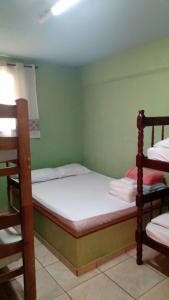 Pousada Adventures - Suites Luxo Hidromassagem - Piscina - Campão de Futebol - Capitolio MG