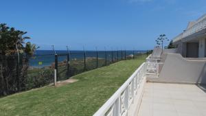 Ramsgate Rendezvous 3 - Sleeps 6 - Close to The Beach!