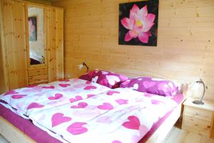 Horáreň pod Dobákom