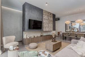 Landscape Apartments Zakopane by Rent like home