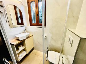 Hotel Villa Diana