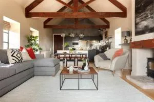 Lantern View - Ingram