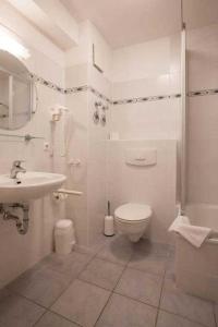 Residenz Likedeeler in Boltenhagen