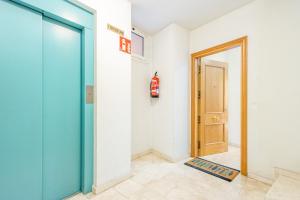 BADIA DE ROSES 1 new apartment