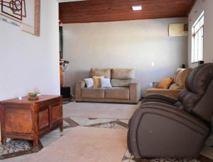 casa temporada em olimpia tô nem ai