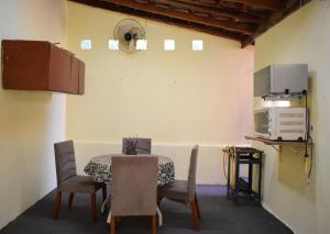 casa temporada em olimpia tô nem ai