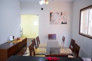 casa temporada em olimpia tô nem ai