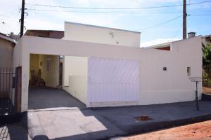 casa temporada em olimpia tô nem ai