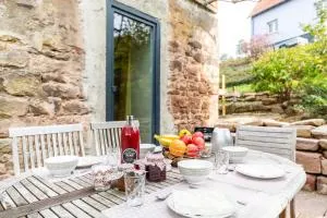 La Grange - Reinhardsmunster