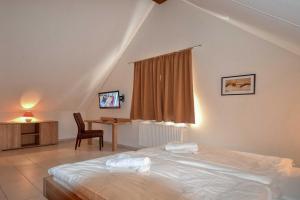 Ferienhaus Bella Vista