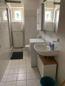 LEA Apartments Leipzig West