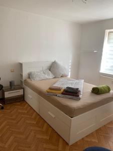 LEA Apartments Leipzig West