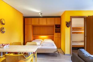 Haus Excelsior Top 2