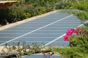 Residence Fenicia img48