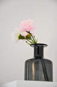 Papnövelde Royal Inn @Inner City