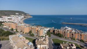 Luxe villa Sesimbra secret corner 2