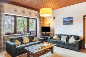 Haus Excelsior Top 5