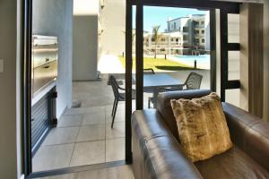 Nivica Lifestyle Living 19, Langebaan, 4-sleeper