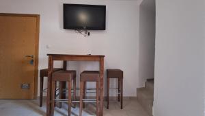 Apartman Novalja