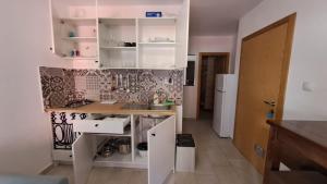 Apartman Novalja 