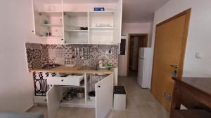 Apartman Novalja