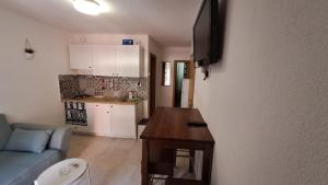 Apartman Novalja