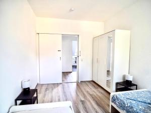 Monteurwohnung Essen Kray II