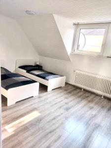 Monteurwohnung Essen Kray II