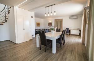 Villa Flavia and Alba - Private Pool