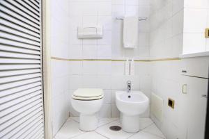 CuoreNapoletano Apartment