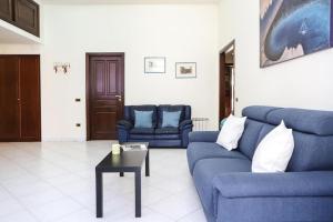 CuoreNapoletano Apartment