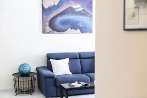 CuoreNapoletano Apartment