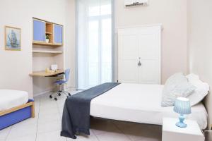 CuoreNapoletano Apartment