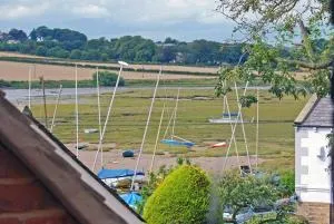 Baysyde - 阿尔恩茅斯