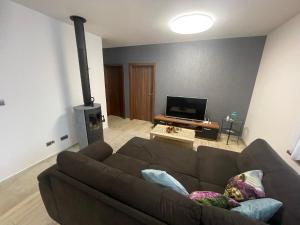 Apartmán 53 C Panorama Donovaly