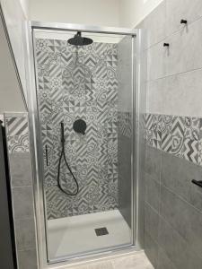 Tizi dream s house 1