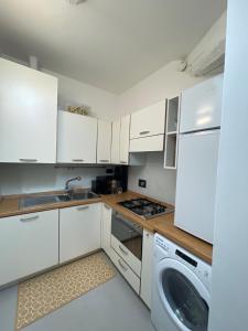 Loft I Cappuccini 2