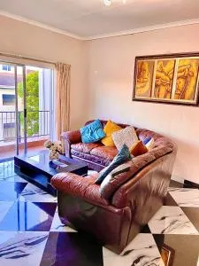 The Beacon Fairy - Macleantown