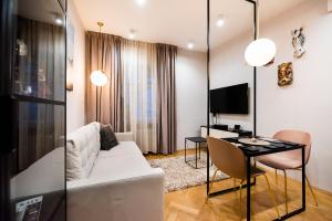 MOSTOWA Abdank Old Town Apartment by BookingHost