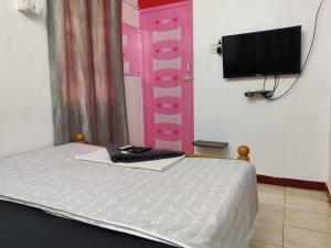 The Sea Shelter Home Stay