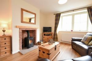 Castle View Glororum