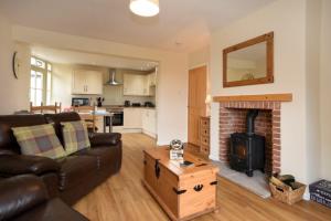 Castle View Glororum