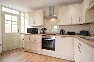 Castle View Glororum