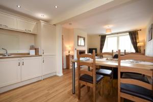 Castle View Glororum