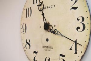 Castle View Glororum