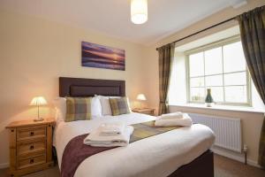 Castle View Glororum