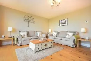 The Pepper Pot - Acklington